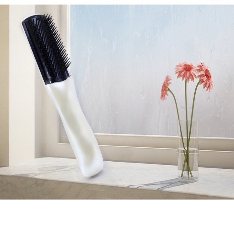 lược gỡ rối lược gội đầu Điện Đa Năng Massage Lược Đầu Massage Lược Massage Đầu Lược Massage Massage