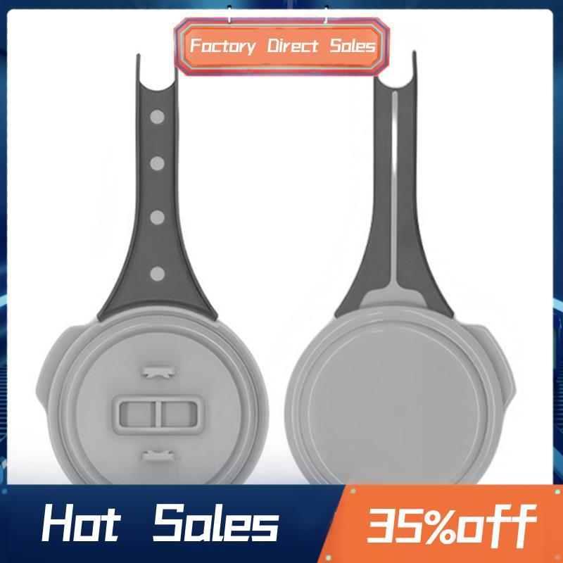 Khay vệ sinh thay thế Snap (2 miếng) cho các mẫu máy hút bụi G30U / P20 Pro / Ultra / Plus / Q Maste