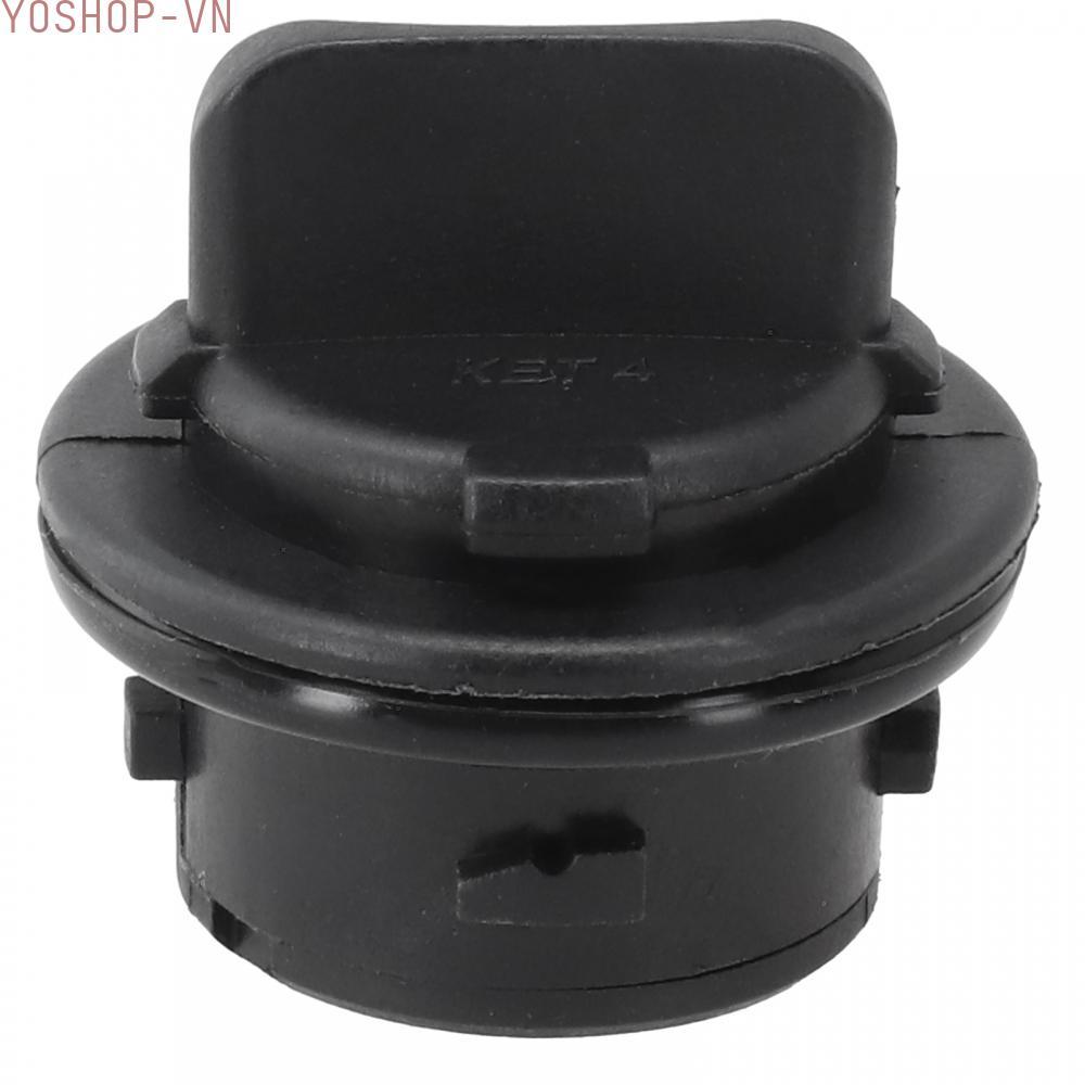 [Ysp]Bulb Socket 92161-3K000 Black Car Part Plug-and-play Turn Signal Light