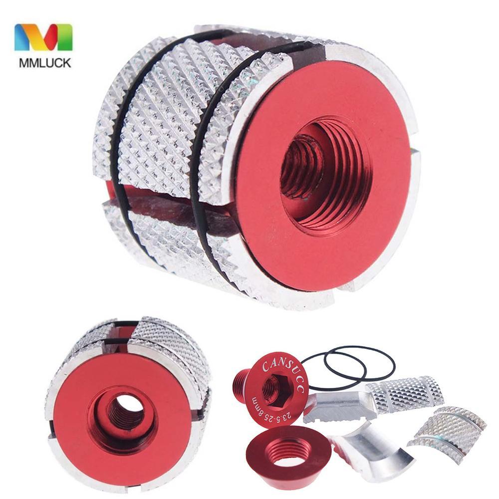 MMLUCK Tai nghe xe đạp carbon dành cho đường bộ - MMLUCK