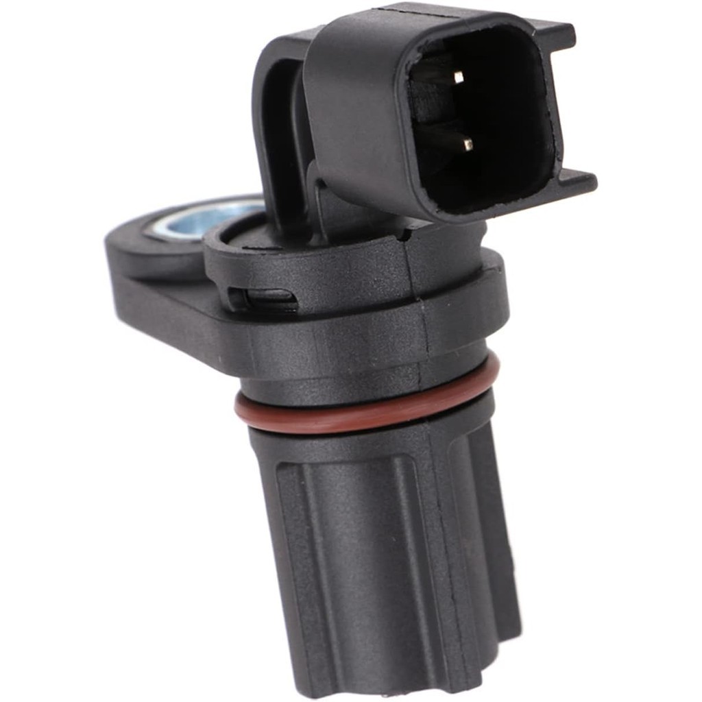 Cảm biến tốc độ bánh xe ABS trung tâm phía sau Tương thích với Ford F150 (04-11), F250 F350 F450 F55