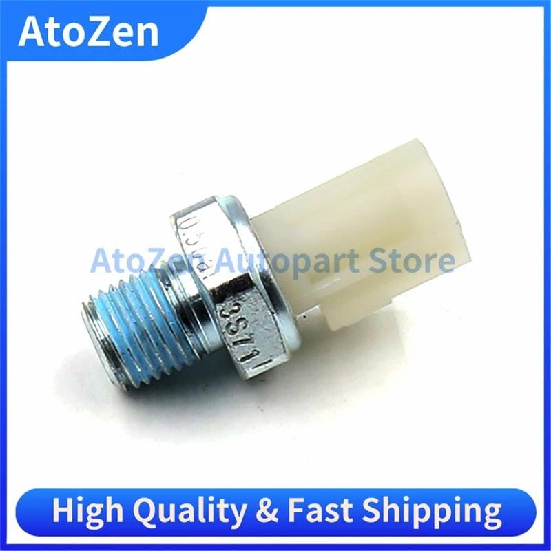 Công tắc cảm biến áp suất dầu 3S71-9278-AB 3S71 9278 AB cho Ford Ranger Transit Focus Mondeo 3S71927