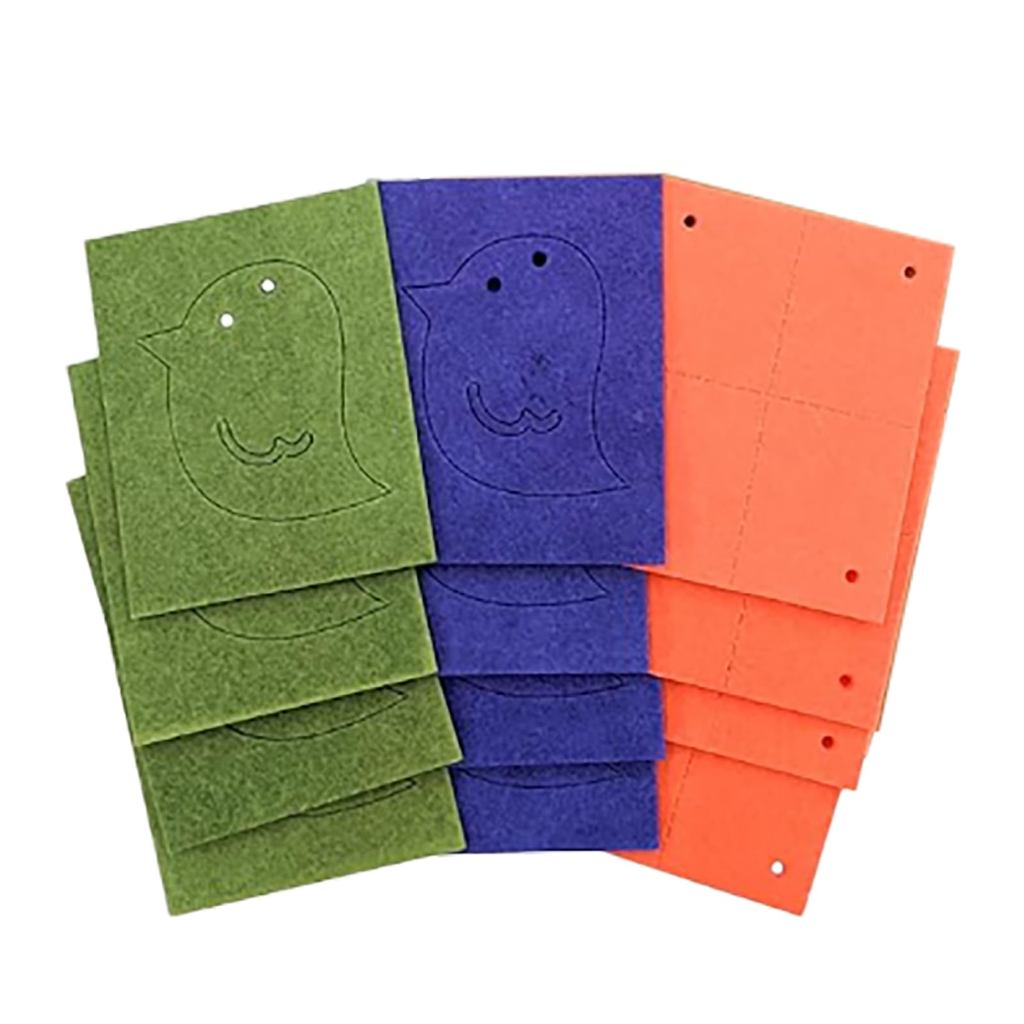 【Bulk Purchase】Kimi ni Nioi Tori Deodorizing Antibacterial Mold Prevention for Rooms, Closets, Toile