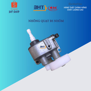 Nhông quạt B4 & B5 - HÀNG CAO CẤP