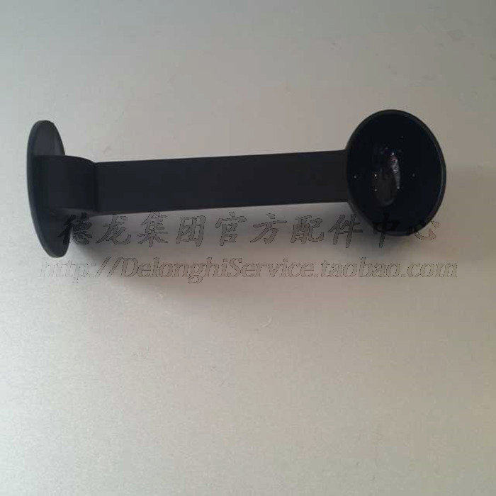 DeLonghi DeLonghi Máy pha cà phê bán tự động EC410 EC680 EC330 BCO410 Thìa bột có bột ép