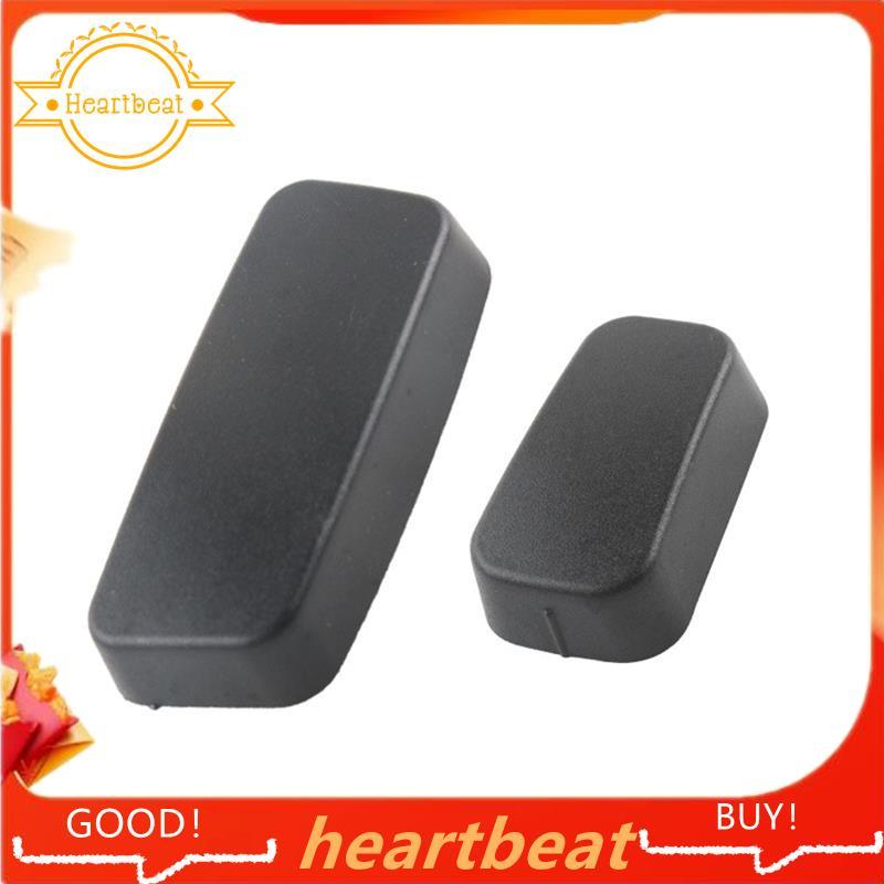 Dành Cho Airtrek ASX Sport -Ex Power Seat Điều Chỉnh Nút Công Tắc Bao 6940A041XA 6940A119XB Power Se