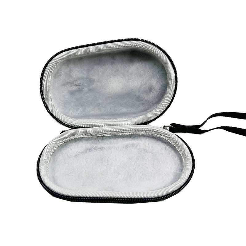 Ốp Bảo Quản Cho Chuột Không Dây Logitech MX M650L / M750L / M550L / M510 Kích Thước Lớn