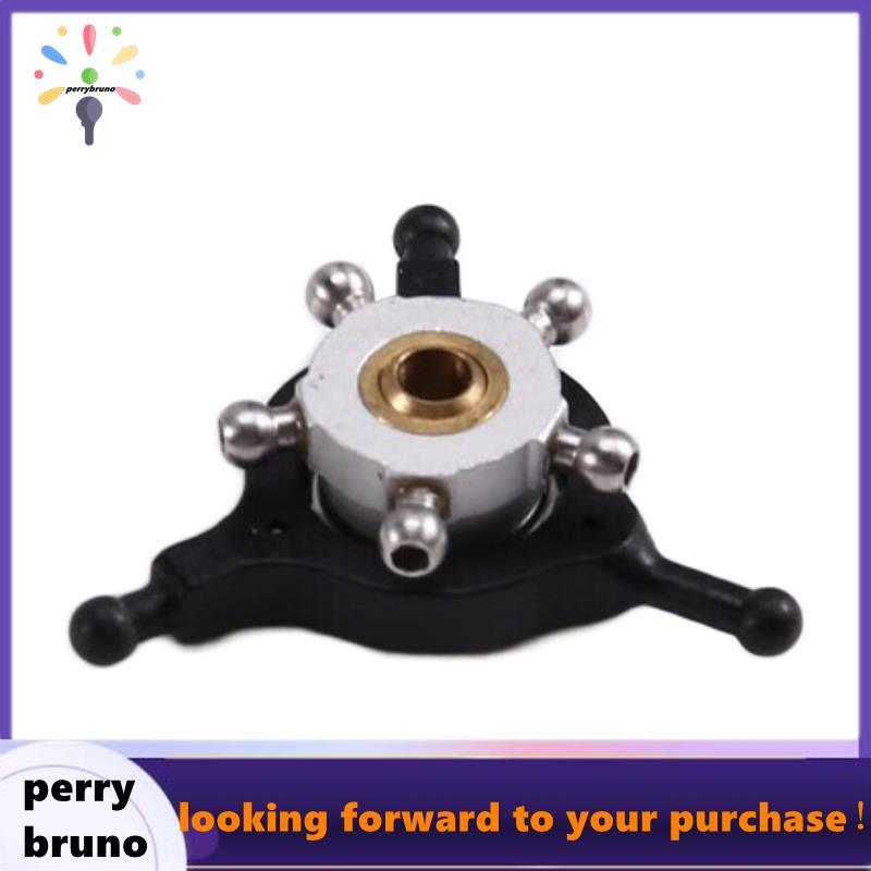 Dành Cho RC Đồ Chơi Máy Bay Trực Thăng Phần C190 Bộ Đĩa Cho RC Đồ Chơi Trực Thăng Nâng Cấp C190