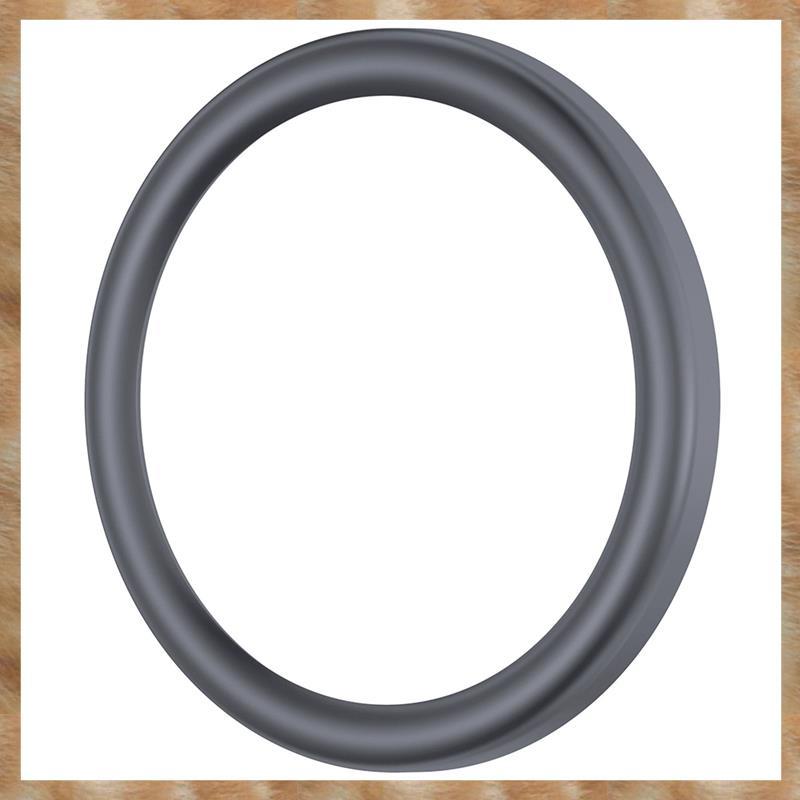 [S Z] Vỏ bọc kim loại chống trầy xước cho CMF Watch Pro 2 cho CMF Watch Pro 2 cho CMF Watch Pro 2