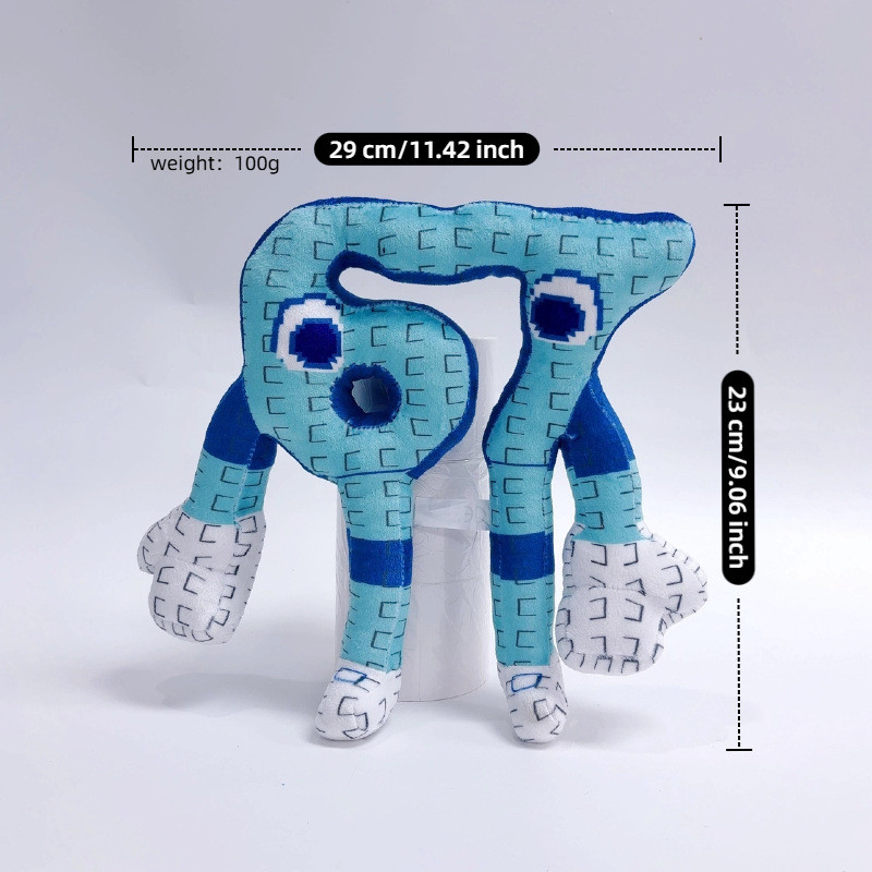 Ăn cắp một brainrot jandel