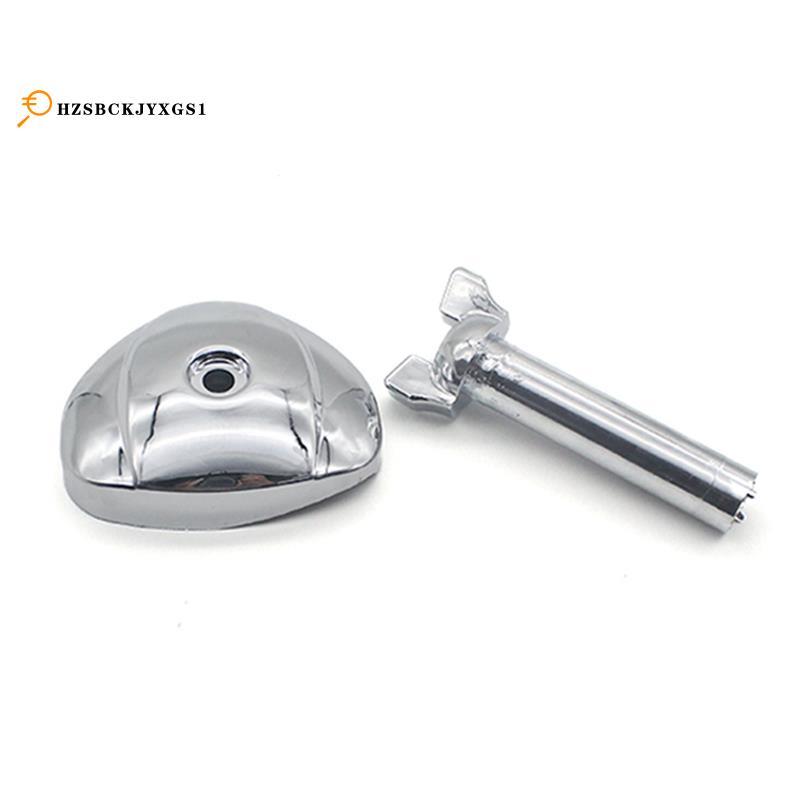 [hzsbkjyxgs1] Tay cầm và bộ chế hòa khí xe máy cho Steed 400 Steed 600 VLX400 600