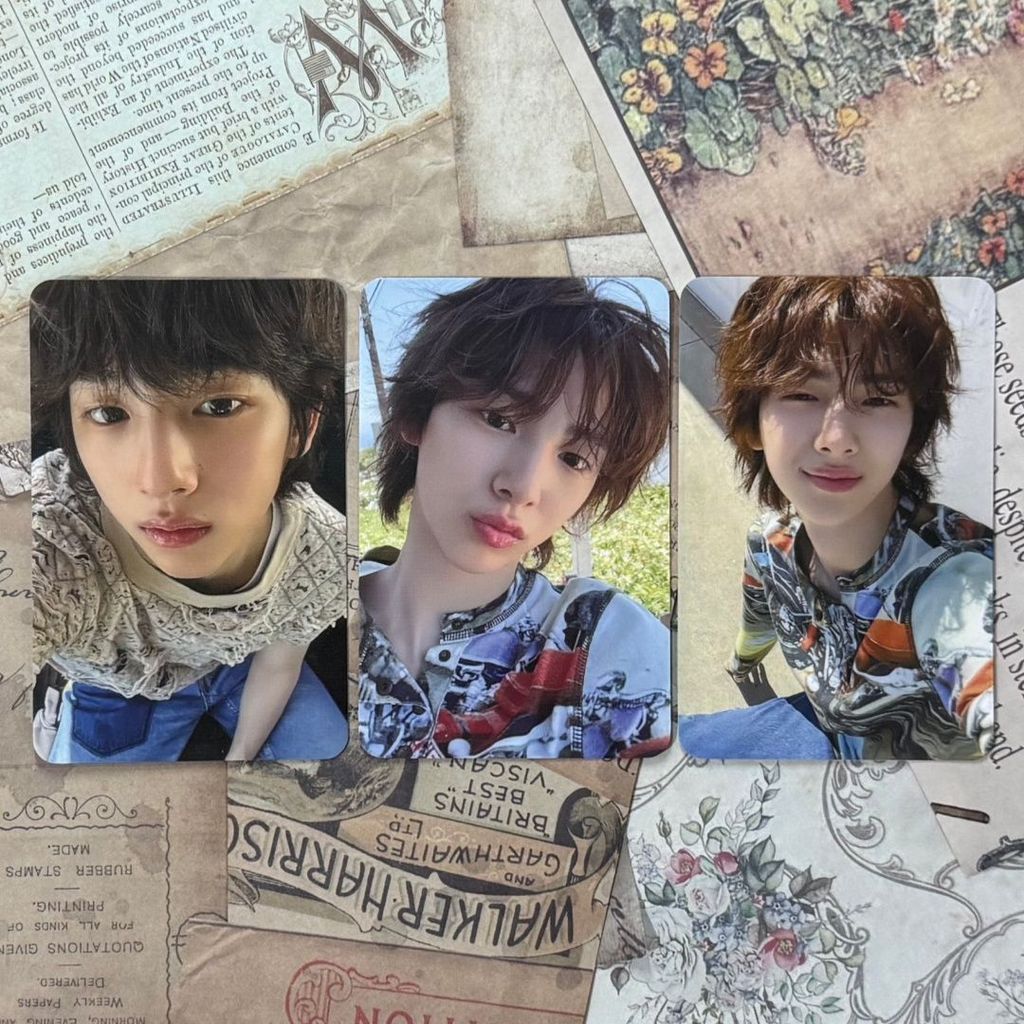 Cortis vàng chủ huấn luyện scene2 thẻ nhỏ