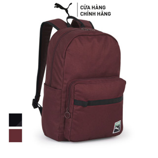Balo Thời Trang PUMA Unisex Originals Futro Backpack
