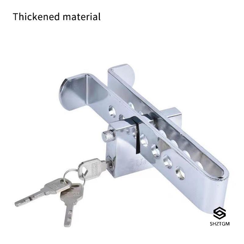 Gợi ý các mẫu chống trộm ô tô đồ chơi được ưa chuộng hiện nay