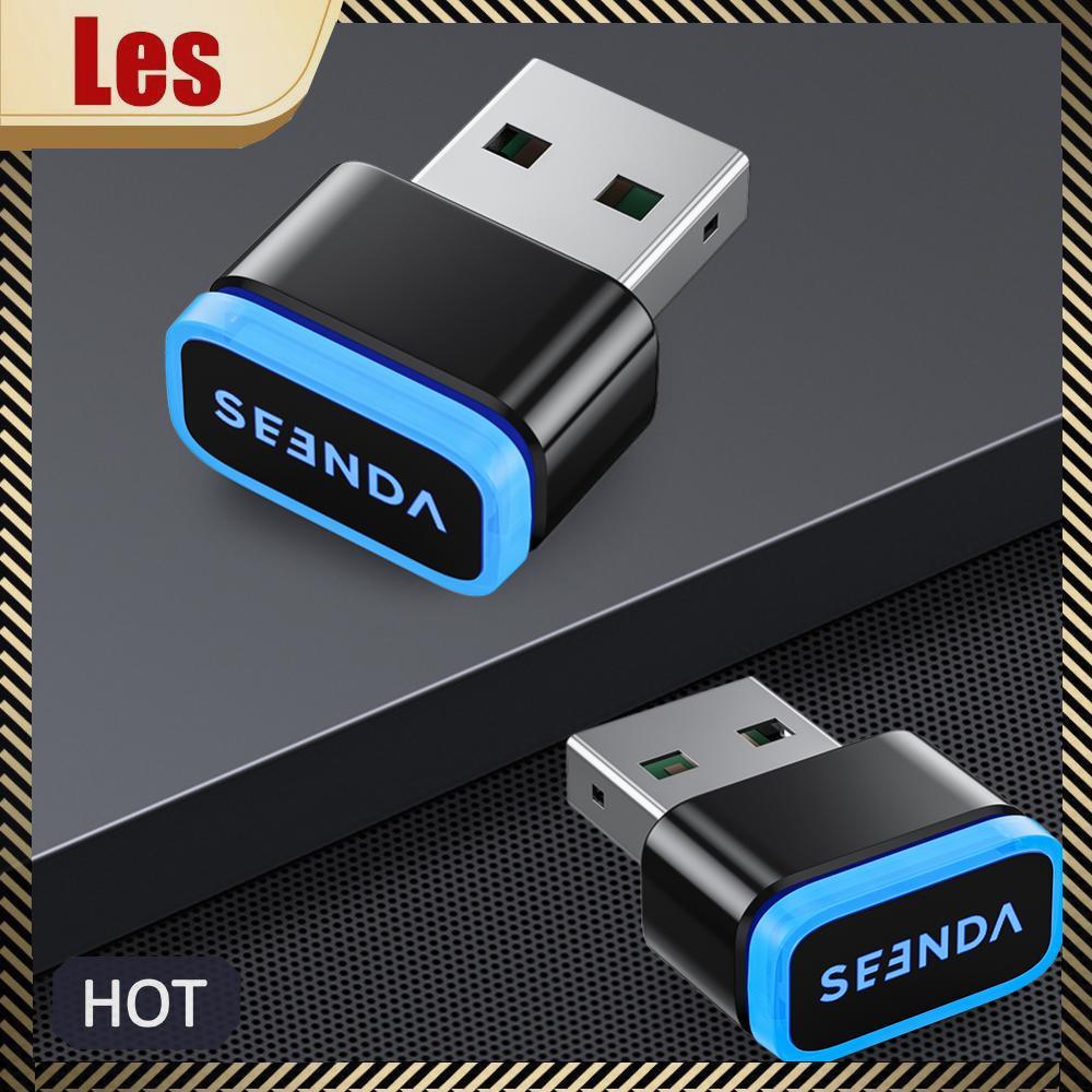 DK16 USB Chuột ảo Mover 3 chế độ theo dõi Chuột tự động Mini Jiggler Mover Trình điều khiển miễn phí