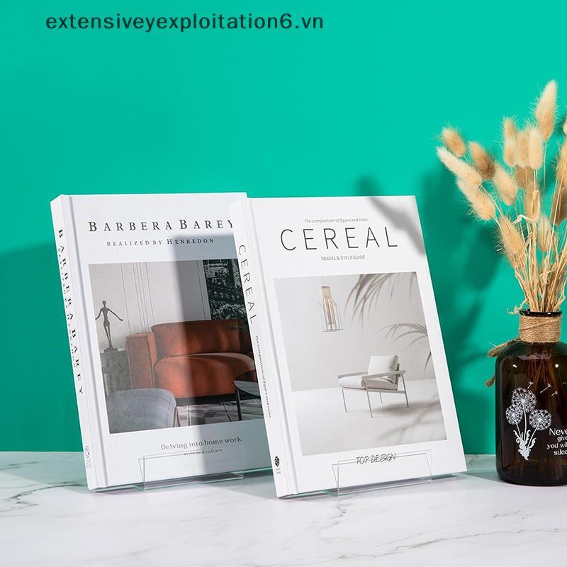 # expen # Comic Book Display Acrylic Book Display Holderic Book Frame Clear Laptop Stand Magazine Di