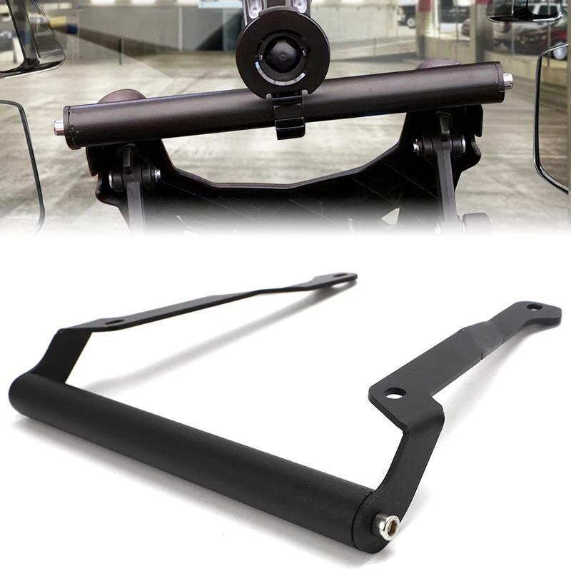 Giá Đỡ Điện Thoại Di Động Dành Cho VOGE Valico