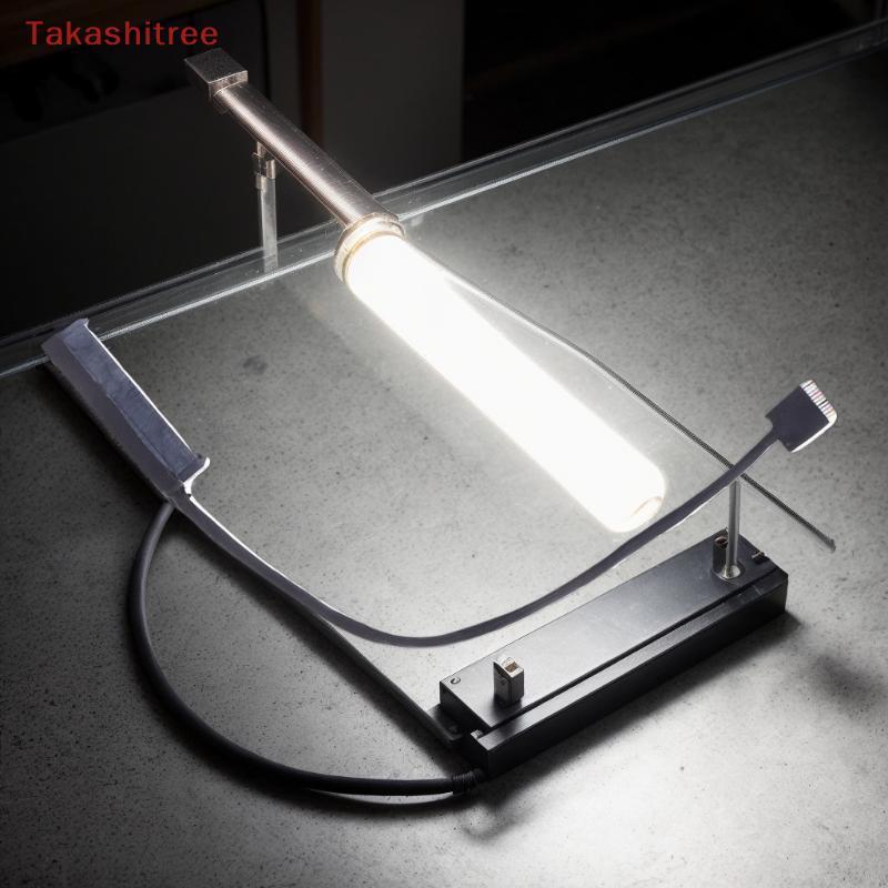 (Takashitree) Cáp SATA 12pin Được Tùy Chỉnh Đặc Biệt Cho Các Mẫu Dựa Trên X86 P5 P6 N100 N150 N200 I