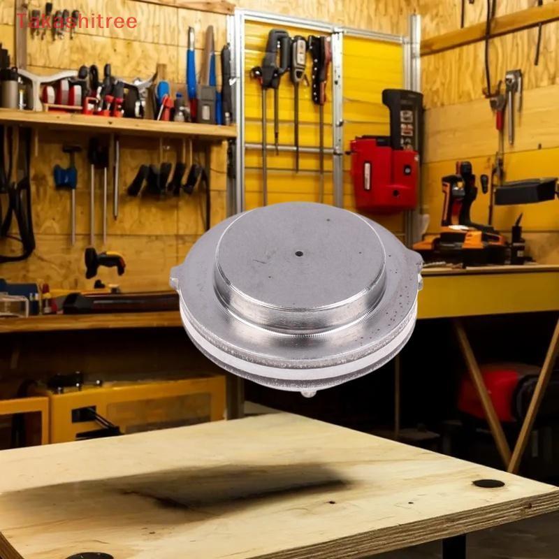 (Takashitree) 1 Bộ Cho Q3 TIGUAN SCIROCCO A3 0DE 0GC DQ380 DQ381 DQ500 Cảm Biến Áp Suất TCM Bộ Điều 