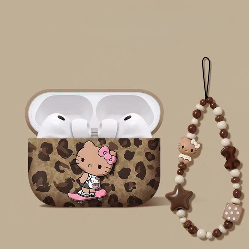 airpod pro 3/airpod/ốp airpod 4/case airpod 4/ốp airpods pro/ốp airpods pro 3/ốp tai nghe airpods 4/