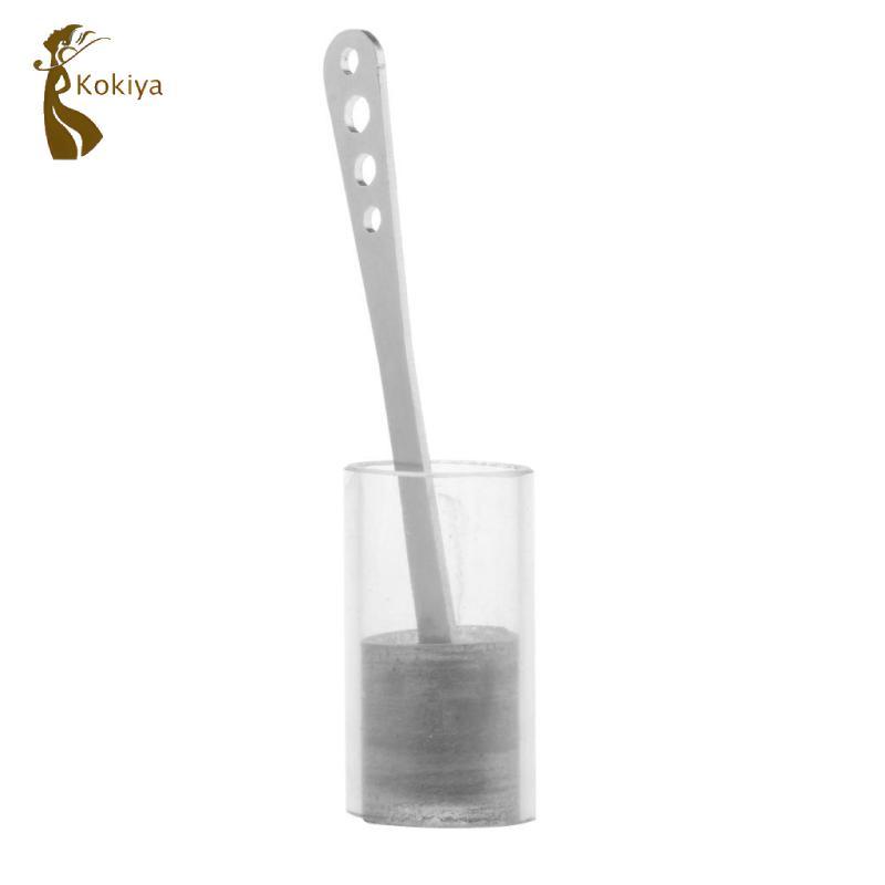 / Xi Lanh Lạnh Piston Bên Ngoài Bộ Xi Lanh Ống Piston Cho Mini DIY Động Cơ Stirling Mô Hình Phụ Kiện