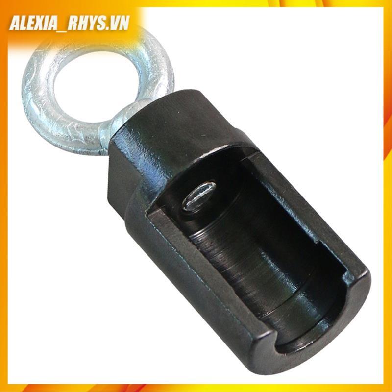 [VNG4] Công cụ loại bỏ vòi phun EA837 EA888 cho xe Ea888 Công cụ loại bỏ đầu phun kéo đặc biệt