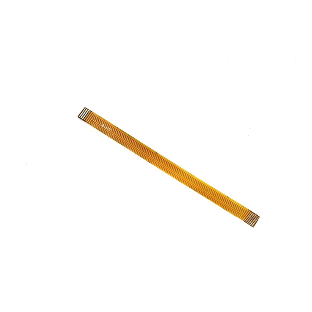 Thích hợp cho cáp ống kính Zoom góc rộng Nikon 70-300 SLR Cáp chống rung