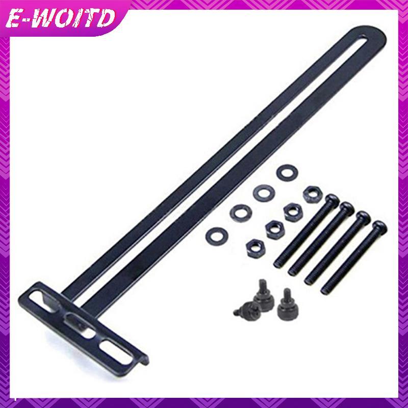 E-WOITD Card Đồ Họa Làm Mát Bên Thổi Braet, Giá Đỡ Gắn Quạt GPU MOD Hỗ Trợ Video Cardpanion E-WOITD