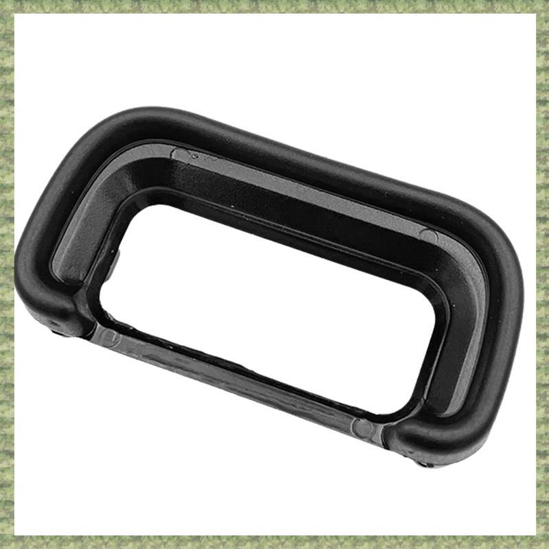 (R Q S E) EP20 EyeCup Viewfinder Thị kính 6700 A6700 Thay thế máy ảnh kỹ thuật số -EP20