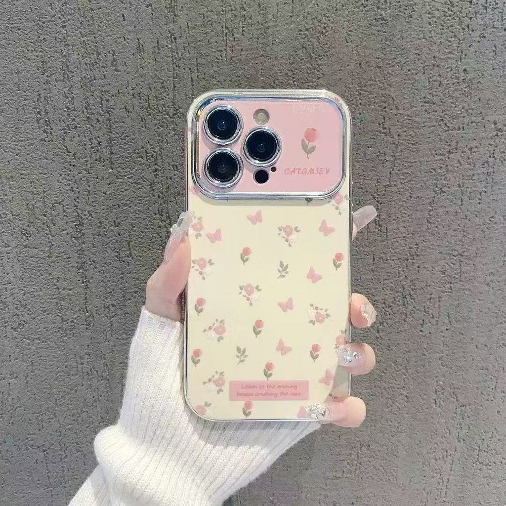 Ốp Điện Thoại vivo Y18 Y36 Y21S Y27S Y21 Y20 Y22 Y16 Y91C Y15S Y17 Y02 Y21S Y17S Y12S Y19S Y28 Y12 V