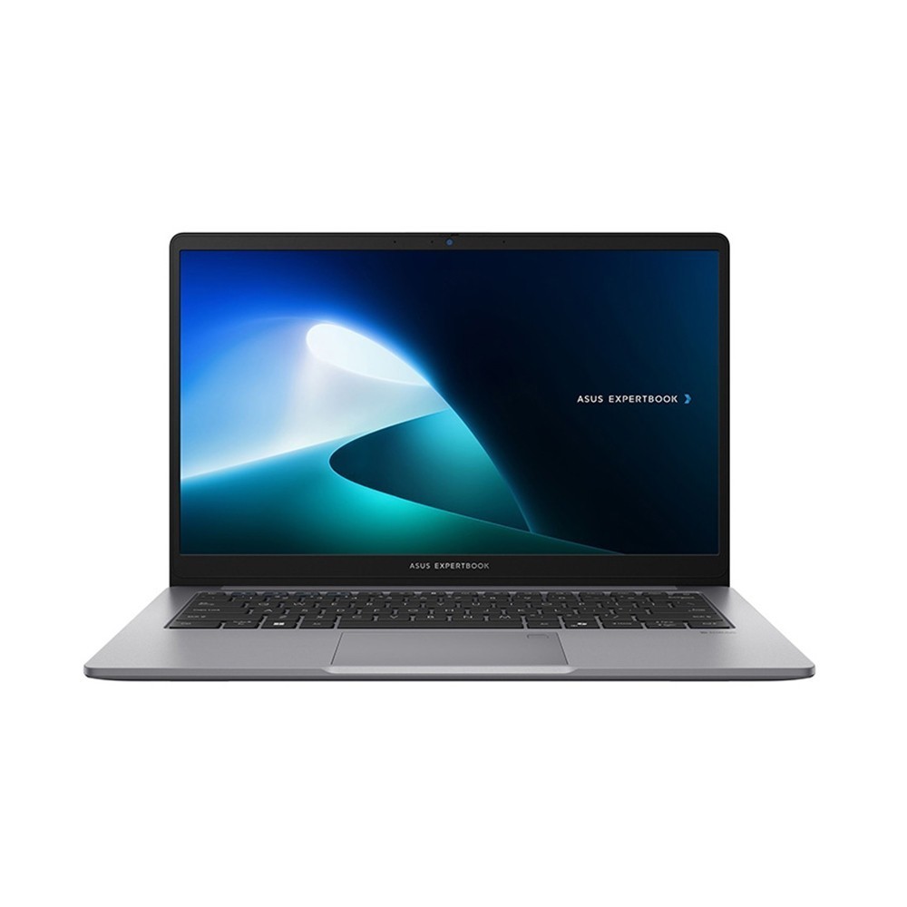 Laptop ASUS ExpertBook P1403CVA-i308-50W Core i3-1315U 14 Inch FHD, Laptop Văn Phòng Học Tập, Chính 