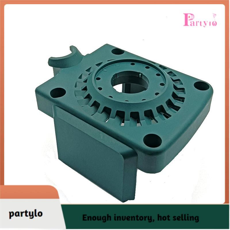 [partylo] Vỏ vòng bi GSH11E 11E B17 cho búa phá hủy GSH11E 11E B17 cho vỏ vòng bi búa phá hủy