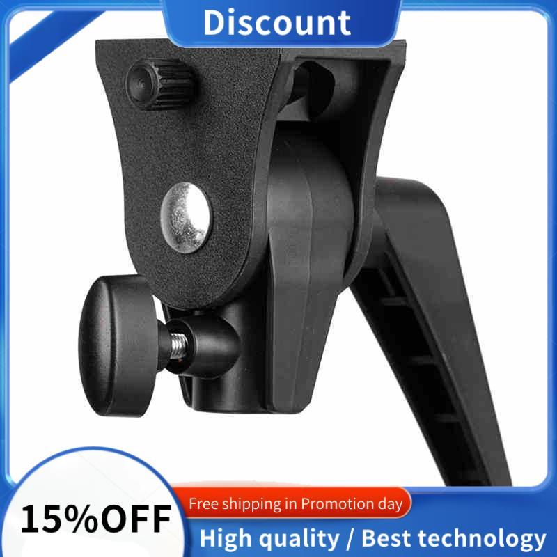 Dành Cho Studio Flash Chân Đế Cho SK300 SK300II SK400 SK400II SL-60W Gắn Thiết Bị Chụp Ảnh Chiếu Sán