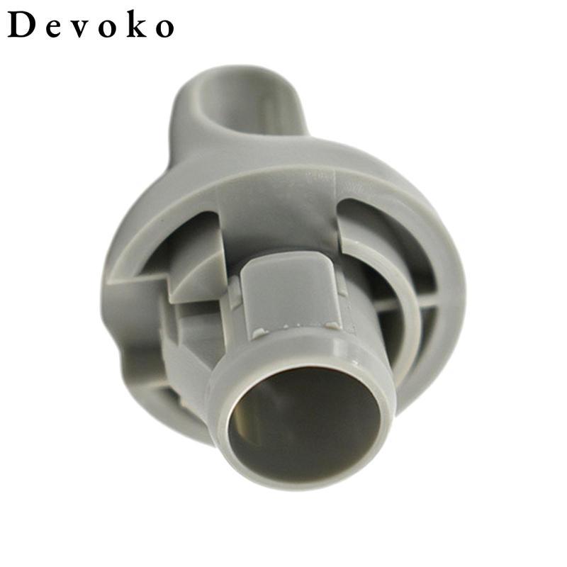 Tấm che nắng Clip màu xám 96409-bc402 Phụ kiện nội thất cho Nissan Qashqai