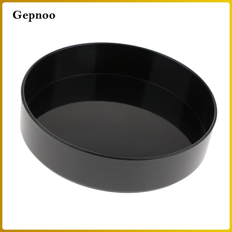 Bình cắm hoa Ikebana, Chất lượng Nhật Bản, Chậu đựng hoa tươi