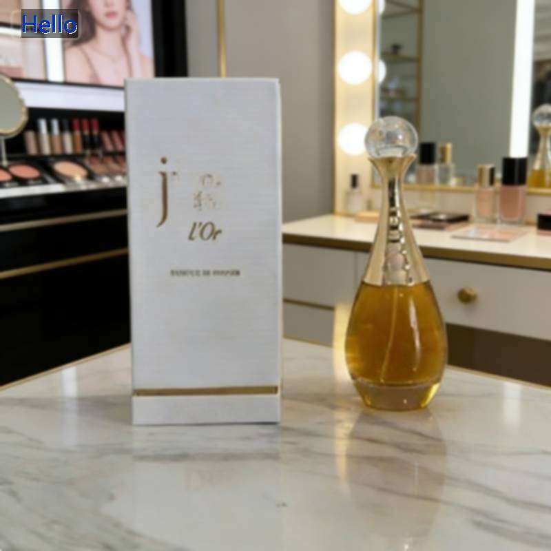 A Must-Have for Commus / A Muse of A Muse / A Muse of A Muse of A Muse / A Must-Have for Commuter Da