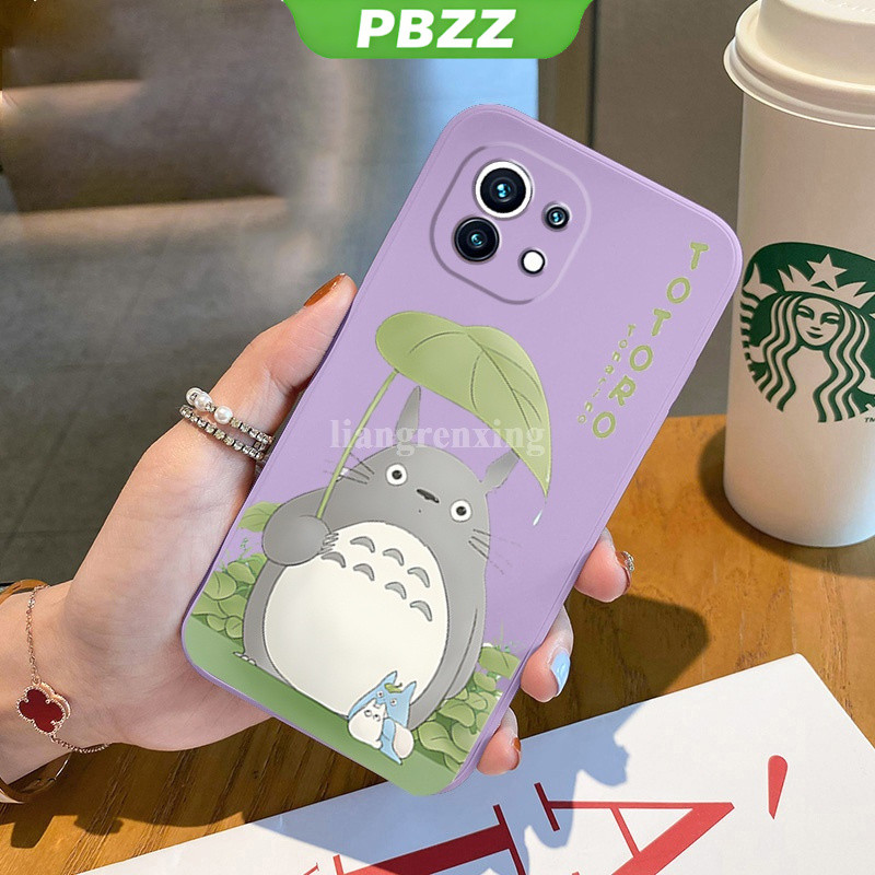 ốp lưng xiaomi mi 11 lite xiaomi 11t xiaomi 11 lite 5g ne xiaomi 11t pro Ốp ĐiệN ThoạI HọA TiếT RồNg