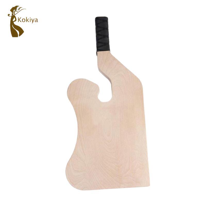 Bài tập Jack Barbell Tập luyện Deadlift Jack để thay đổi gia đình Deadlift