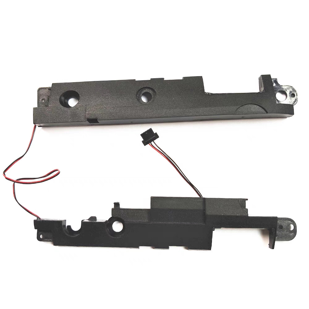 Loa HP HP HP G6-1000 HSTNN-Q69C HSTNN-Q73C G6-101AX