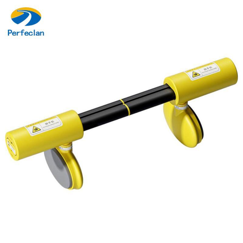 Máy tập kegel Perfeclan - Tập luyện mông và chân hiệu quả