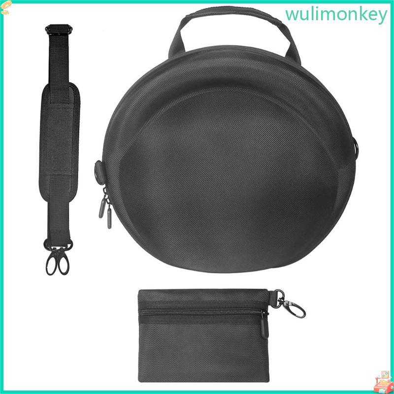 Vỏ Nylon bảo vệ chống sốc WU cho loa ONYX 7 B