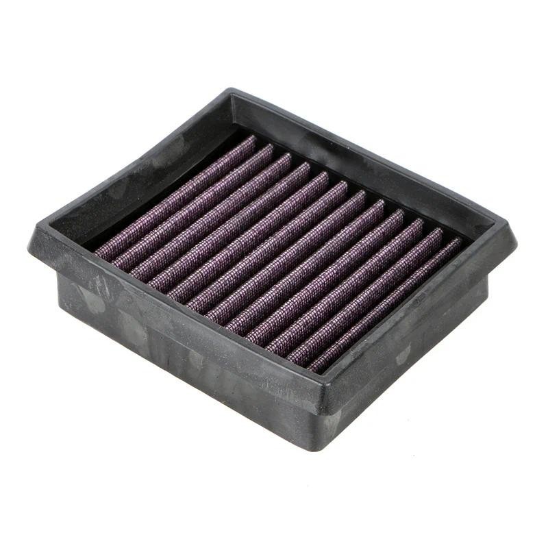 Phụ Kiện Lọc Không Khí Xe Máy Cho KTM 125 200 250 390 Cho Duke RC125 RC200 RC250 RC390 Duke125 Duke2