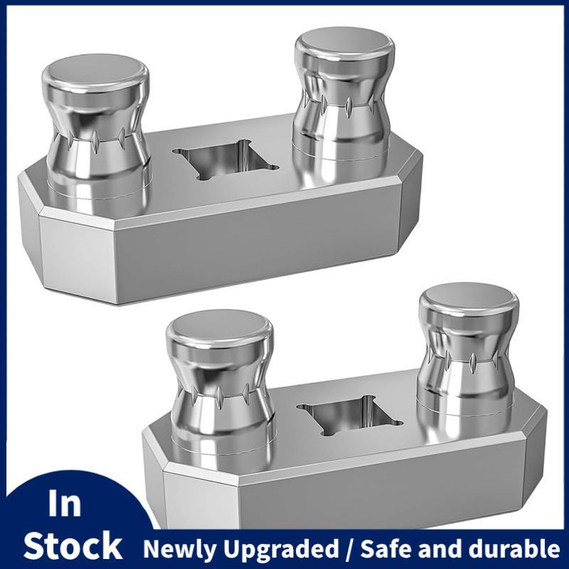 2 Gói 77455 Dụng Cụ Uốn Cáp 1 / 2 Inch Công Cụ Uốn Cáp Kết Nối Ratchet, Tiết Kiệm Nhân Công Tiện Lợi