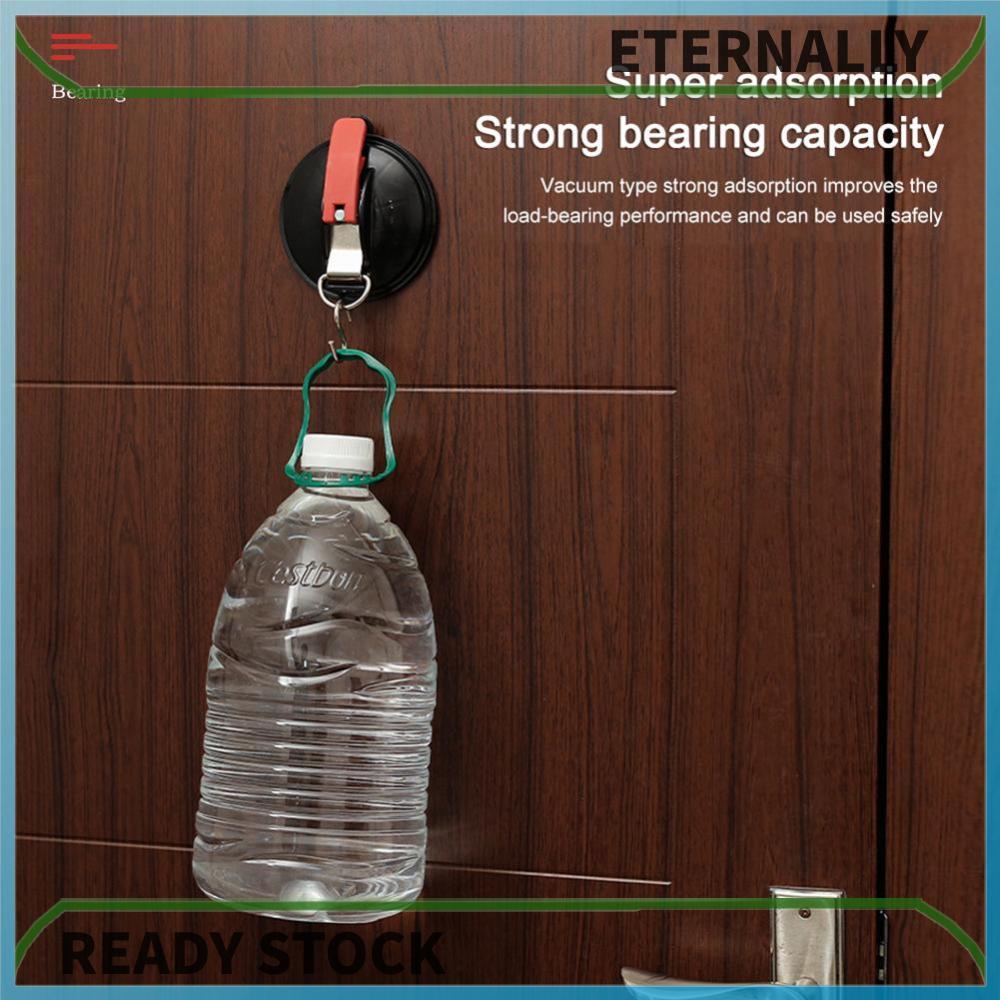 Móc Hút Ô Tô Cho Camping Và Lều Ngoài Trời