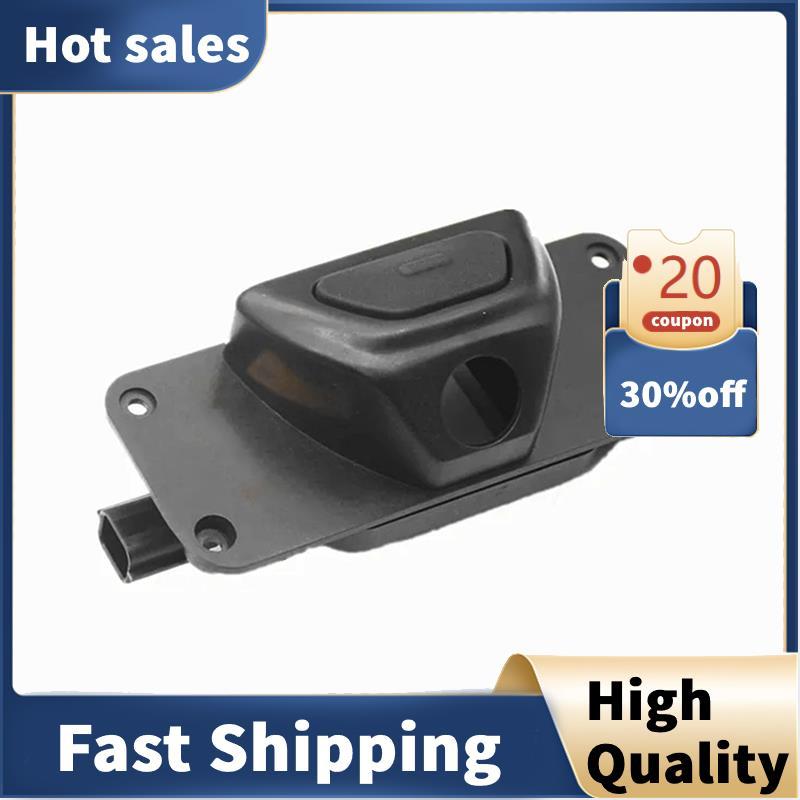 Công tắc nút chuyển đổi thân cây 81260-M6010 cho K3 Cerato Forte 2018 - 2023 81260M6010