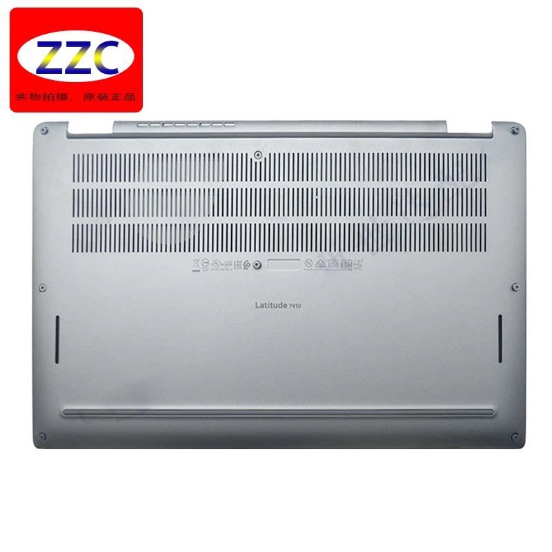 Ốp lưng Dell / Dell Latitude 7410 E7410 D Phụ kiện ốp lưng Notebook 003YJ6