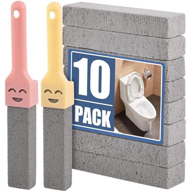 Luoyang City Mengjin District Langang Commercial Co., Ltd. 8 gói Que làm sạch xúc xắc, được trang bị