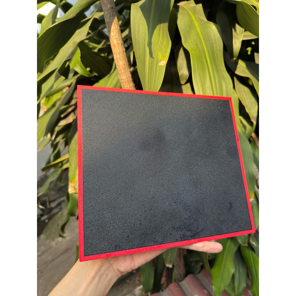 Mô hình Lịch thi đấu Đua xe F1 mùa 2026 in 3D, Mô hình xe đua công thức F1