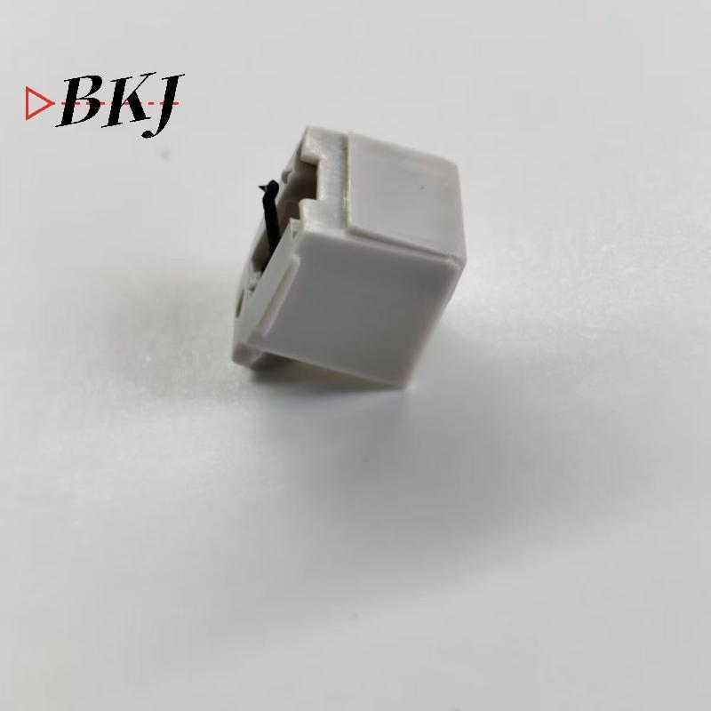 [KJ] Kiểu dáng kim cương AT3300L cho bàn xoay Audio-Technica AT-LP60 / PL300 [Mới]