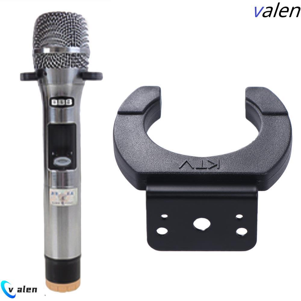 REXOR Bat Display Micphnes Home Stand Wall Mount Baseball Bat Holder